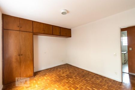 Apartamento para alugar com 65m², 2 quartos e 1 vagaQuarto 2