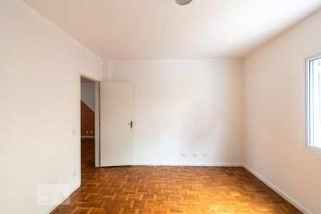 Apartamento para alugar com 65m², 2 quartos e 1 vagaQuarto 2