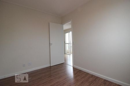 Quarto 2 de apartamento para alugar com 2 quartos, 49m² em Imirim, São Paulo