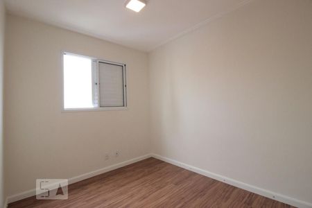 Quarto 2 de apartamento para alugar com 2 quartos, 49m² em Imirim, São Paulo