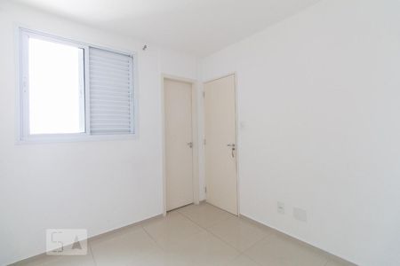 Quarto de apartamento à venda com 1 quarto, 30m² em Brás, São Paulo