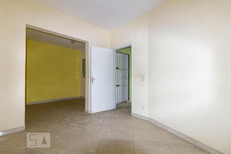 Casa à venda com 114m², 2 quartos e 2 vagasQuarto 2
