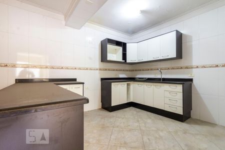 Casa à venda com 114m², 2 quartos e 2 vagasCozinha