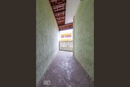 Casa à venda com 114m², 2 quartos e 2 vagasAcesso Terraço