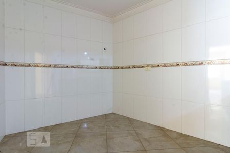Casa à venda com 114m², 2 quartos e 2 vagasSala de Jantar