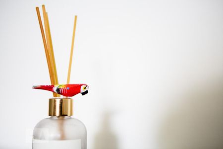 Apartamento à venda com 110m², 2 quartos e 1 vagaDetalhe