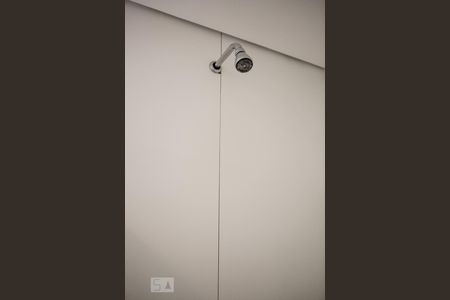 Apartamento à venda com 110m², 2 quartos e 1 vagaQuarto 1 - suíte - banheiro