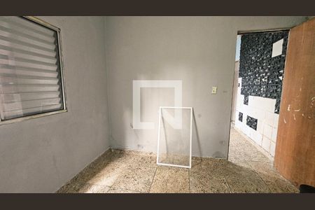 Quarto 2 de casa para alugar com 3 quartos, 100m² em Cidade Nova Ii, Várzea Paulista