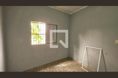 Quarto 2 de casa para alugar com 3 quartos, 100m² em Cidade Nova Ii, Várzea Paulista
