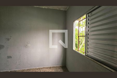 Quarto 2 de casa para alugar com 3 quartos, 100m² em Cidade Nova Ii, Várzea Paulista