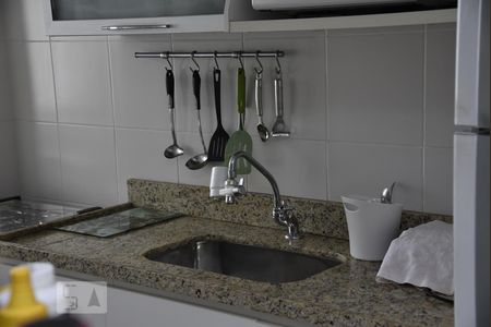 Apartamento à venda com 2 quartos, 79m² em Jacarepaguá, Rio de Janeiro