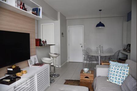 Apartamento à venda com 2 quartos, 79m² em Jacarepaguá, Rio de Janeiro
