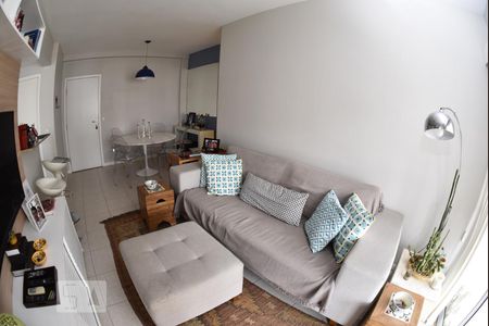 Apartamento à venda com 2 quartos, 79m² em Jacarepaguá, Rio de Janeiro