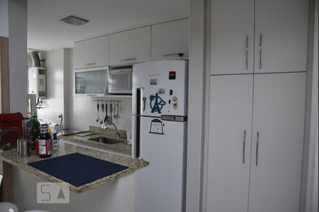 Apartamento à venda com 2 quartos, 79m² em Jacarepaguá, Rio de Janeiro