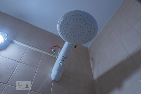 Apartamento para alugar com 225m², 4 quartos e 1 vaga Apartamento para alugar com 225m², 4 quartos e 1 vagaBanheiro