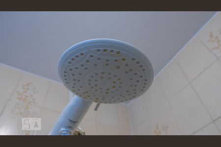 Apartamento para alugar com 225m², 4 quartos e 1 vaga Apartamento para alugar com 225m², 4 quartos e 1 vagaBanheiro do Quarto 2