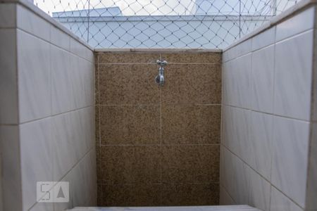 Tanque 2 de apartamento para alugar com 4 quartos, 225m² em Laranjeiras, Rio de Janeiro