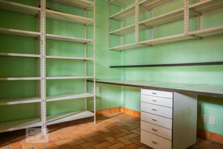 Apartamento para alugar com 225m², 4 quartos e 1 vaga Apartamento para alugar com 225m², 4 quartos e 1 vagaQuarto 4