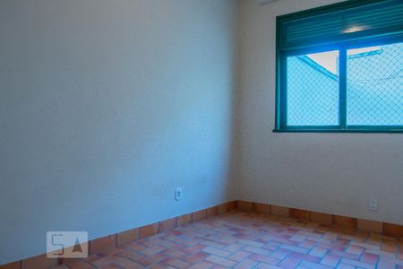 Apartamento para alugar com 225m², 4 quartos e 1 vaga Apartamento para alugar com 225m², 4 quartos e 1 vagaQuarto 3