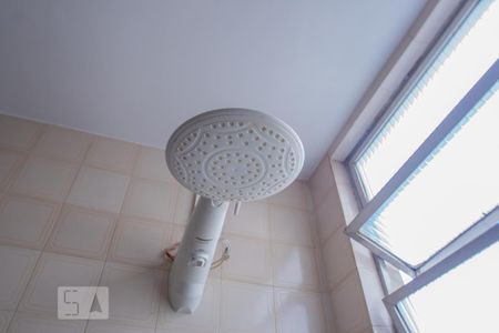 Apartamento para alugar com 225m², 4 quartos e 1 vaga Apartamento para alugar com 225m², 4 quartos e 1 vagaBanheiro 2