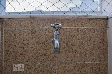 Apartamento para alugar com 225m², 4 quartos e 1 vaga Apartamento para alugar com 225m², 4 quartos e 1 vagaTanque 2