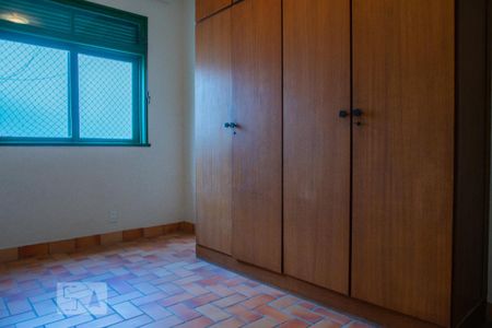 Apartamento para alugar com 225m², 4 quartos e 1 vaga Apartamento para alugar com 225m², 4 quartos e 1 vagaQuarto 3