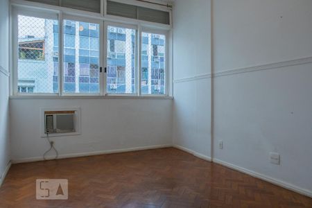 Apartamento para alugar com 225m², 4 quartos e 1 vaga Apartamento para alugar com 225m², 4 quartos e 1 vagaQuarto 1