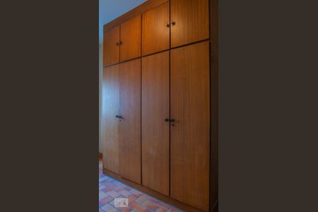 Apartamento para alugar com 225m², 4 quartos e 1 vaga Apartamento para alugar com 225m², 4 quartos e 1 vagaQuarto 3
