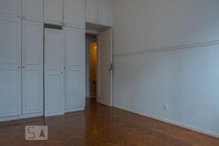 Apartamento para alugar com 225m², 4 quartos e 1 vaga Apartamento para alugar com 225m², 4 quartos e 1 vagaQuarto 1