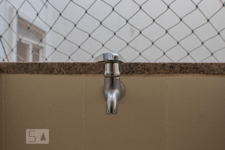 Tanque de apartamento para alugar com 4 quartos, 225m² em Laranjeiras, Rio de Janeiro