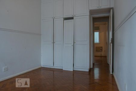 Apartamento para alugar com 225m², 4 quartos e 1 vaga Apartamento para alugar com 225m², 4 quartos e 1 vagaQuarto 1