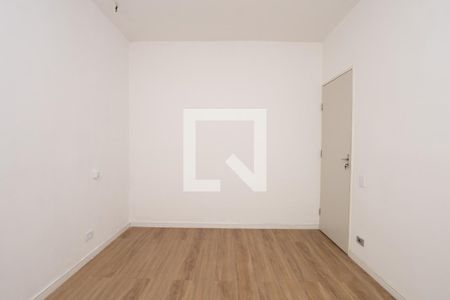 Quarto 2 de apartamento à venda com 2 quartos, 55m² em Picanço, Guarulhos