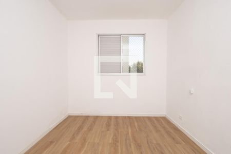 Quarto 2 de apartamento à venda com 2 quartos, 55m² em Picanço, Guarulhos
