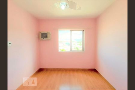 Apartamento à venda com 53m², 2 quartos e 1 vaga Apartamento à venda com 53m², 2 quartos e 1 vagaQuarto 2