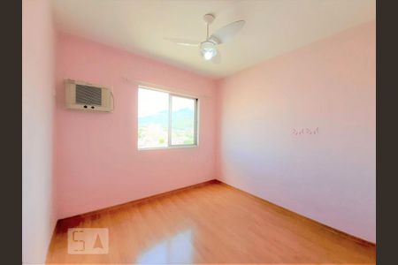 Apartamento à venda com 53m², 2 quartos e 1 vaga Apartamento à venda com 53m², 2 quartos e 1 vagaQuarto 2