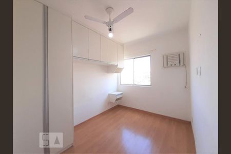 Quarto 1 de apartamento à venda com 2 quartos, 53m² em Abolição, Rio de Janeiro