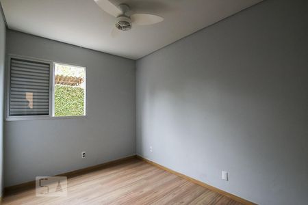 Quarto 1 de apartamento à venda com 2 quartos, 45m² em Jardim Bela Vista, Campinas