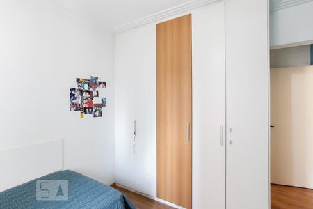 Apartamento à venda com 140m², 3 quartos e 2 vagasSuíte 2