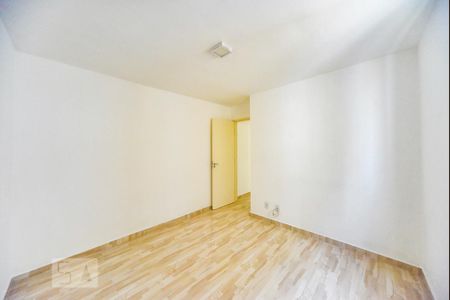 Quarto 2 de apartamento à venda com 2 quartos, 47m² em Taboão, São Bernardo do Campo