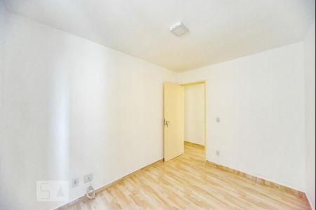 Quarto 1 de apartamento à venda com 2 quartos, 47m² em Taboão, São Bernardo do Campo