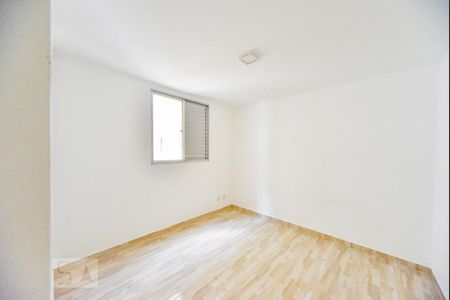 Quarto 2 de apartamento à venda com 2 quartos, 47m² em Taboão, São Bernardo do Campo