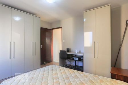 Apartamento para alugar com 55m², 1 quarto e 1 vaga Apartamento para alugar com 55m², 1 quarto e 1 vagaQuarto