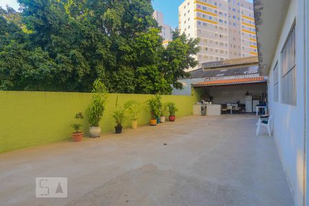 Apartamento para alugar com 55m², 1 quarto e 1 vaga Apartamento para alugar com 55m², 1 quarto e 1 vagaÁrea comum