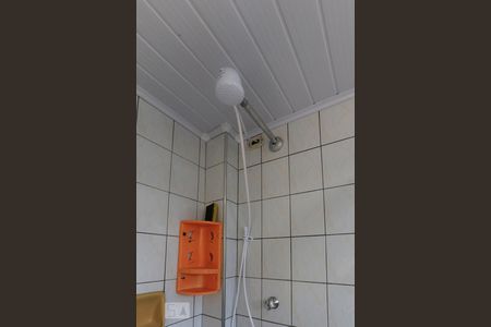 Apartamento para alugar com 55m², 1 quarto e 1 vaga Apartamento para alugar com 55m², 1 quarto e 1 vagaBanheirouarto