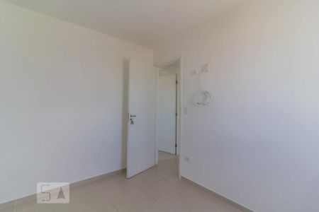 Quarto 1 de apartamento para alugar com 2 quartos, 55m² em Vila Milton, Guarulhos