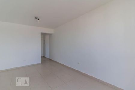 Sala de apartamento para alugar com 2 quartos, 55m² em Vila Milton, Guarulhos