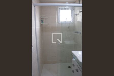 Studio para alugar com 27m², 1 quarto e 1 vagaBanheiro 