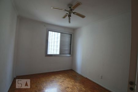 Quarto 2 de apartamento para alugar com 3 quartos, 120m² em Bela Vista, São Paulo