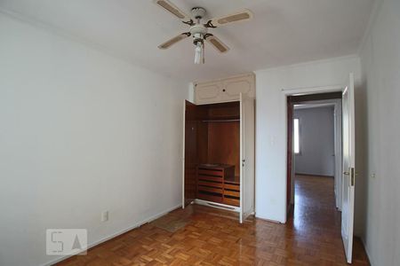 Quarto 2 de apartamento para alugar com 3 quartos, 120m² em Bela Vista, São Paulo