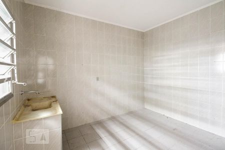 Casa à venda com 137m², 2 quartos e 8 vagasGaragem 